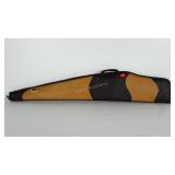 Weather Shield Sports Equipment rifle case.