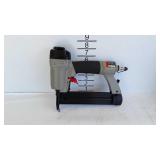 Porter Cable brad nailer with galvanized grad