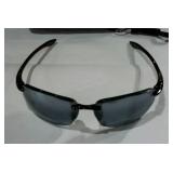 Maui Jim sunglasses, Hookipa 407-02, includes