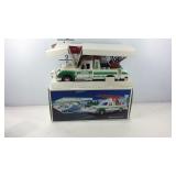 HESS 1994 Rescue Truck