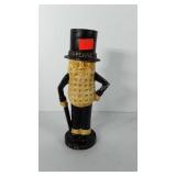 Advertising, Planter