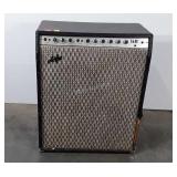 German amp, model kv40, can