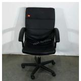 Office chair, SELLER CODE 58