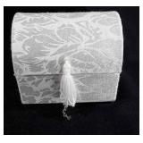 One day Pirate alarm box and Worry box with three