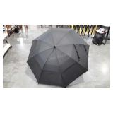 Slazenger umbrella, 38"