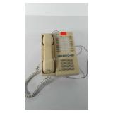 AT&T 2-line business telephone