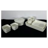 Royal Doulton Gordon Ramsay Maze ovenware set,