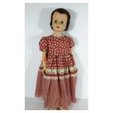 Doll, 3