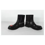 State Street waterproof boots, size 9.5