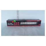 24" LED Light Bar, by Nitro 4x4. 28800 Lumens