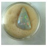 4.22 ct Opal