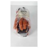 Mapa Ugoria work gloves, size 10, six new pair