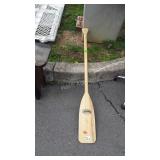 Feather Brand Wood Ore, 46"