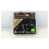 Uncle Henry pocket knife gift set