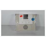 Elle decor 6 piece full sheet set, unopened