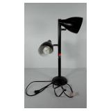 Table lamp, 21.5"