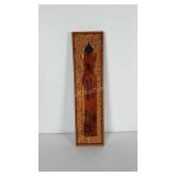 Local History piece! 1960s Dinosaur Land - Clarke