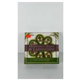 Meditative mazes and labyrinths color and tracing