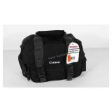 Canon camera gadget bag, 300DG
