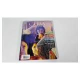 Cuba Absolutely magazine, issue 2, 2008/2009