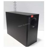 Bose Acoustimass 5 Series III, Direct/ Reflecting