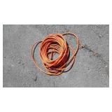 Heavy Duty Electric Extension Cord,