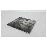 Book, Chaussures by Stephan De Lay for Secret