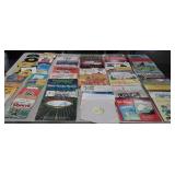 Record Collection. Kid