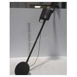 Metal Detector by Bounty Hunter Fast Tracker,