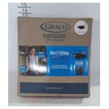 Graco Seat Belt Trainer. Unopened Box