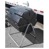 Yimby Yard Composter. Seller code HQ