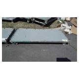 Warehouse Platform Cart 32x66"