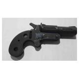 FMJ Ducktown ,TN Flare launcher, no grips