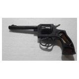 Herbert schmidt HS model 10 22-caliber L. R.