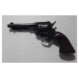 Liberty Arms Corp Mustang 66 22-caliber LW