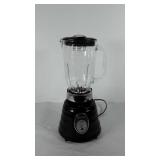 Osterizer blender, works