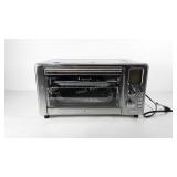 Emeril Lagasse Power air fryer 360, with box,