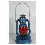 DIETZ Little Wizard Oil lantern marked N.Y. USA.