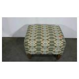 Ottoman, SELLER CODE EQ