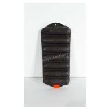 No 273 Griswold Crispy Corn Stick-Pan, made in