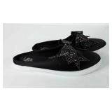 French Blu shoes, women