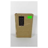 The Rise and Fall of The Third Reich by William