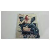 New Art Fantastix, Nr. 1, bagged