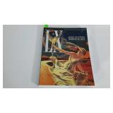 Rare Posters, March 10, 2013