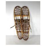 Tubbs snow shows, 10x36-2