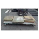 10-Landscaping Stones, 18,24, plus in sizes.