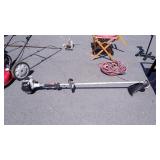 Echo Straight Shaft Weed Eater, SRM-230,