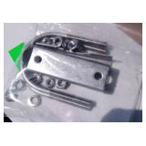 Hardware, case of Antenna Mounting Hardware