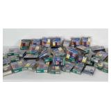 Support straps for Wrist and elbow in varying