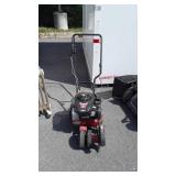 Troy-Bilt Lawn Edger, 140cc Briggs Engine,